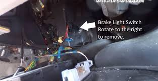 See U3528 repair manual
